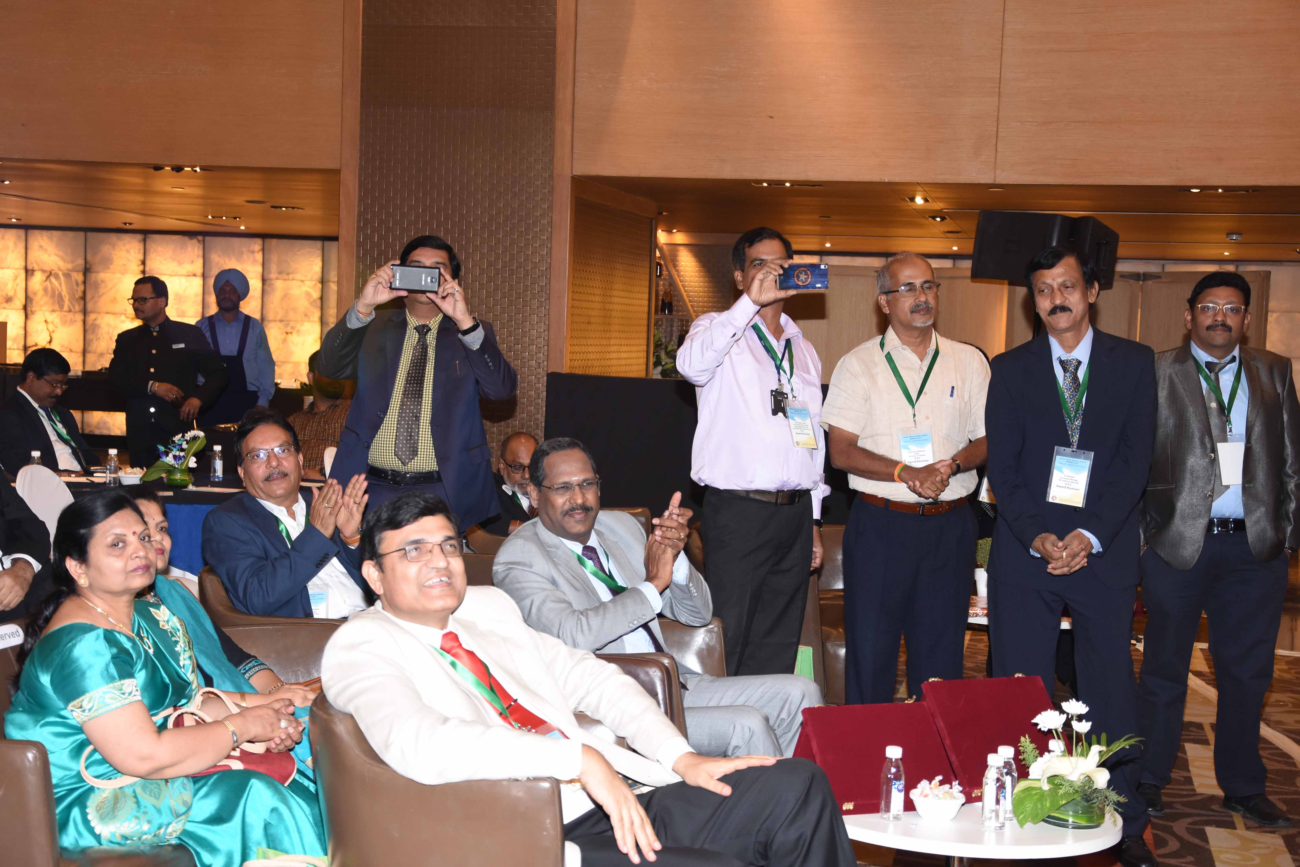 apex-india-foundation-media