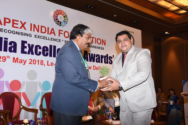 apex-india-foundation-media