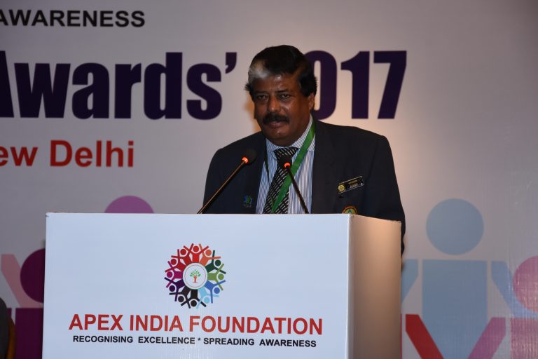 apex-india-foundation-media