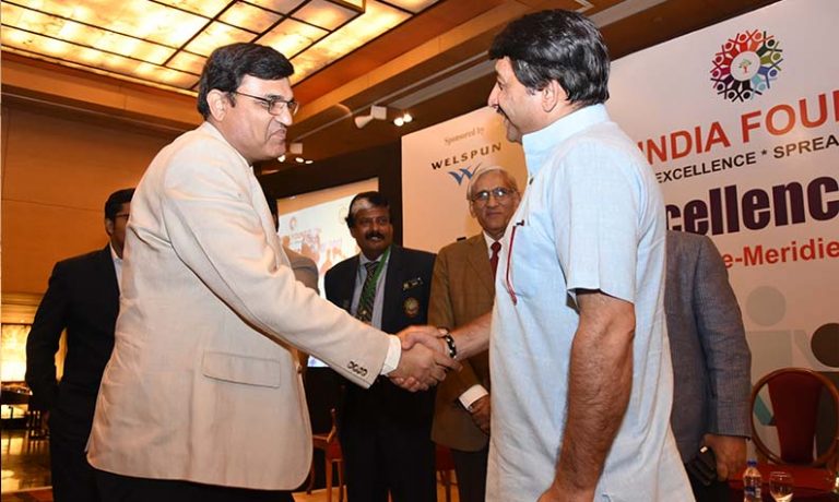 apex-india-foundation-media