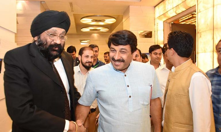 apex-india-foundation-media