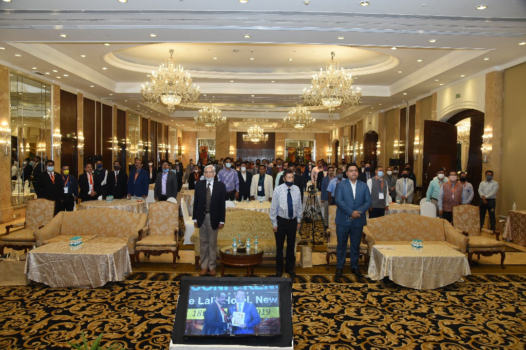 apex-india-foundation-media