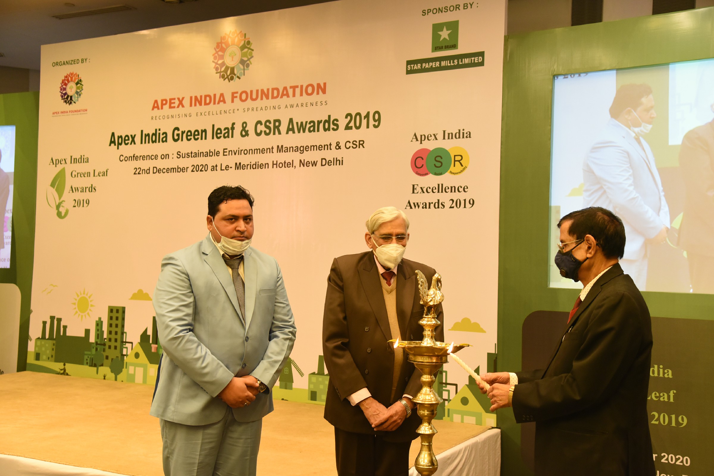 apex-india-foundation-media