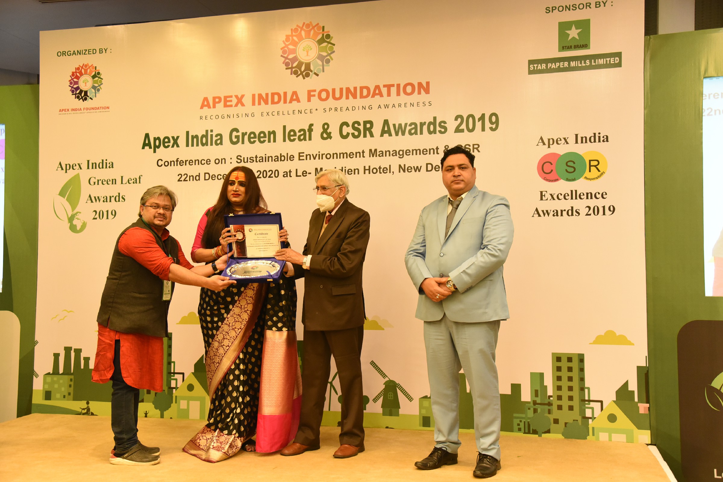 apex-india-foundation-media