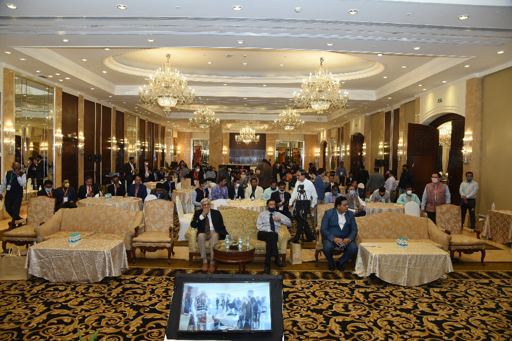 apex-india-foundation-media