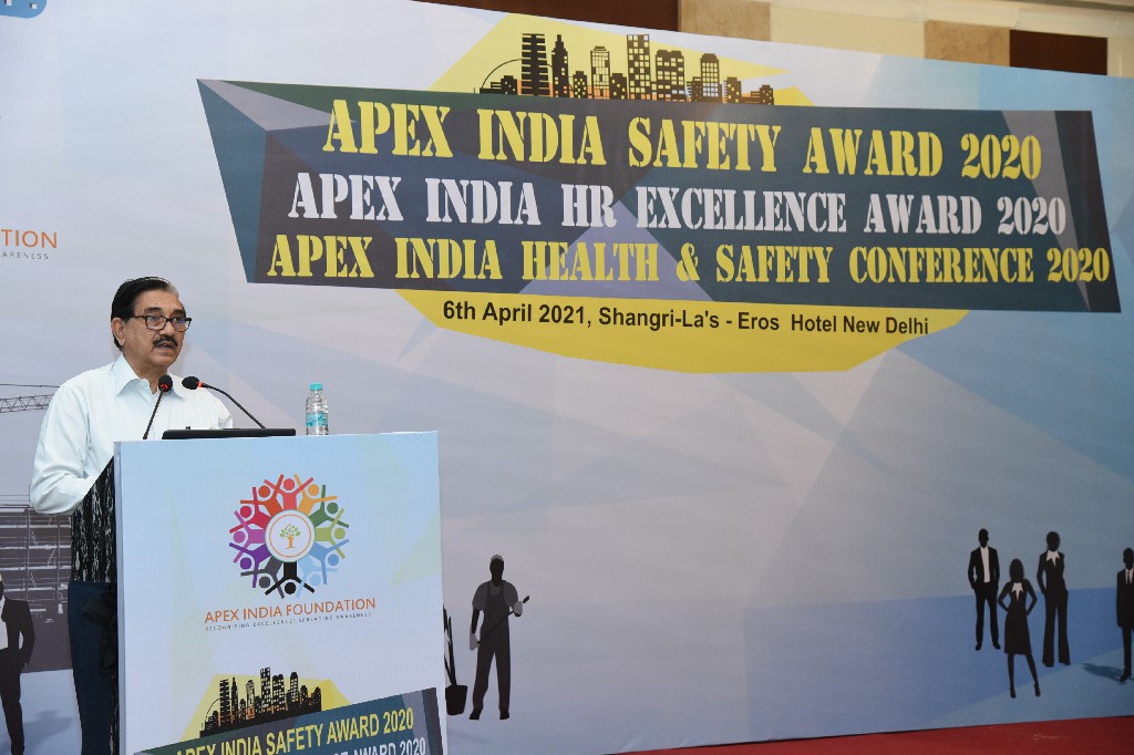 apex-india-foundation-media