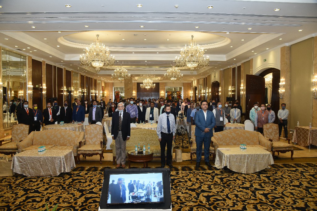 apex-india-foundation-media