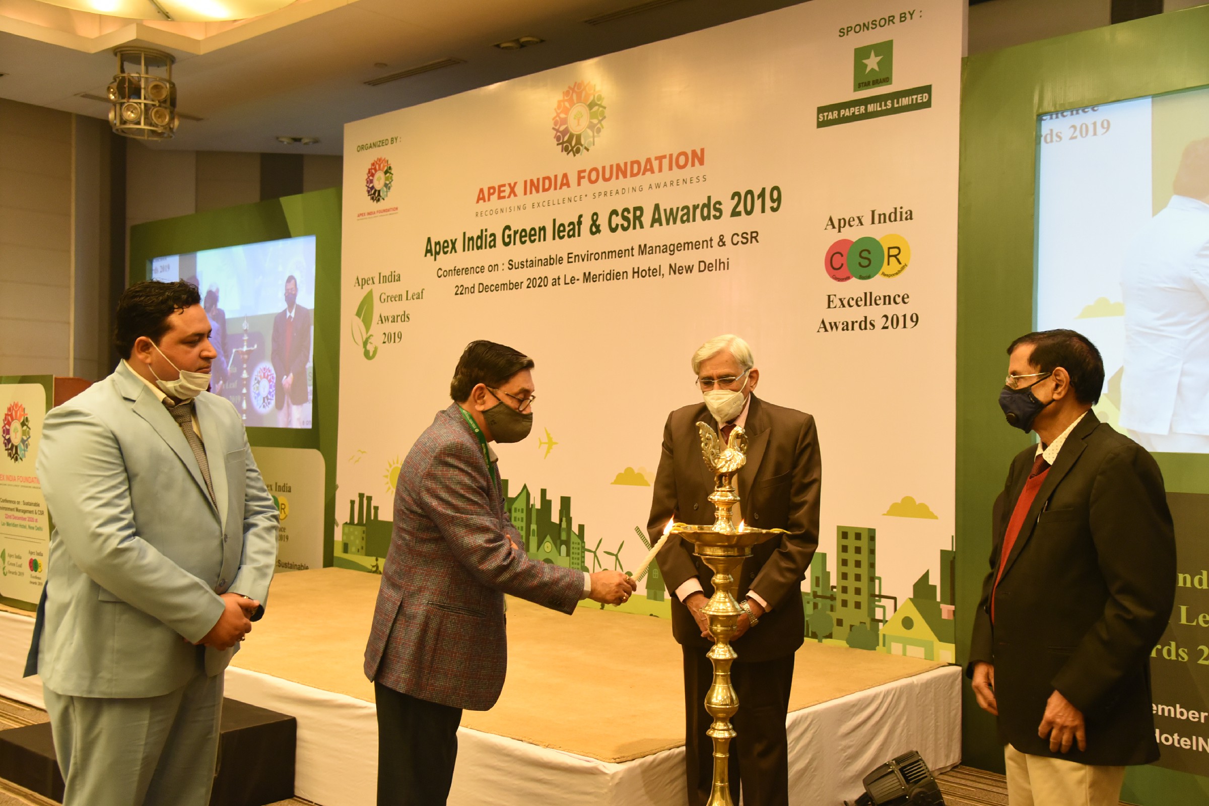 apex-india-foundation-media