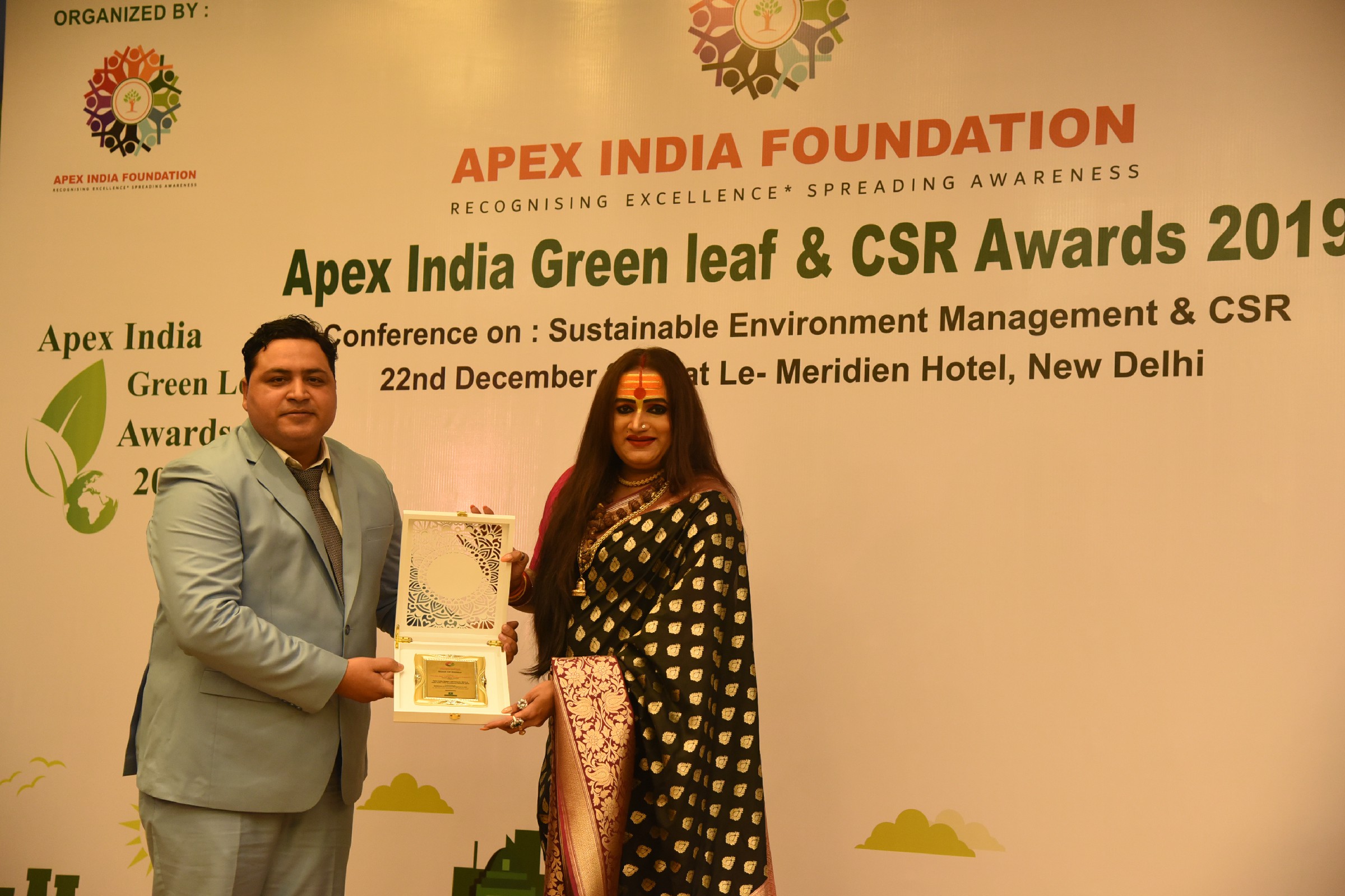 apex-india-foundation-media