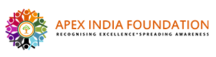 apex logo