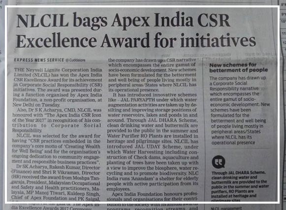 apex-india-foundation-media