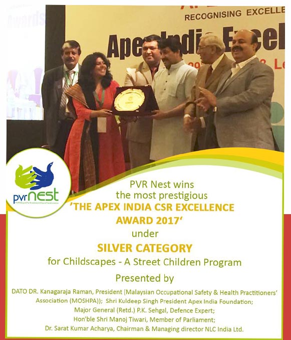 apex-india-foundation-media